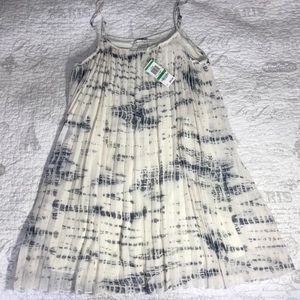American rag dress